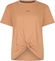  Camiseta DK...