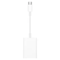  USB-C para ...