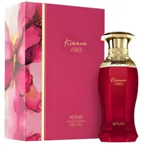  Perfume Fem...
