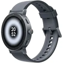  Smartwatch ...