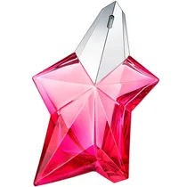  Perfume Thi...
