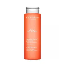  Clarins Bod...