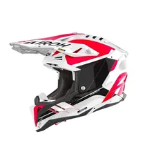 Casco Airoh ...