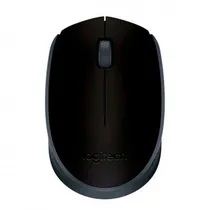  Mouse Wire ...