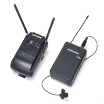  Microfone S...