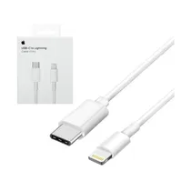  Apple Cabo ...