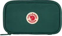  Estojo Fjäl...