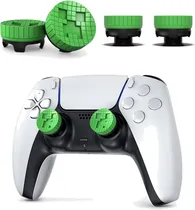  Grip Joysti...