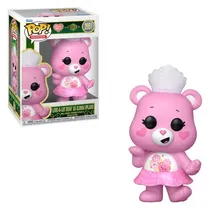  Funko Pop C...