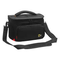  Bolsa Camer...