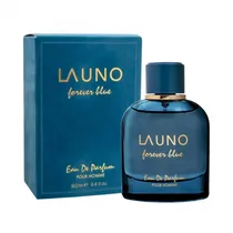  Perfume Fra...