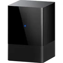 Amazon Fire TV Blaster Alexa - Preto