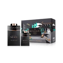  Kit Bvlgari...