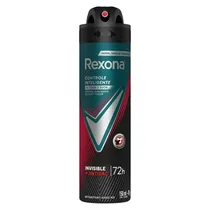 Des Rexona A...
