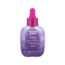 Eqqualberry Bakuchiol Plump-Serum Deep Cera 30ML