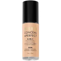  Milani Base...