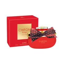 Emper Chifon Rouge Fem 100ML Edp c/s