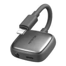  Adaptador M...