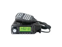  Radio Icom ...