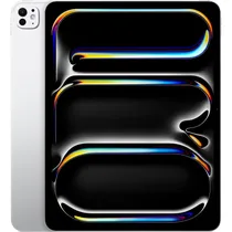  Apple iPad ...