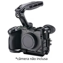  Tilta Kit G...