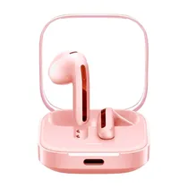 Fone de Ouvido Xiaomi Redmi Buds 6 Active Pink