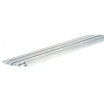 Dubro 48" .0...