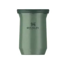  Stanley Mat...