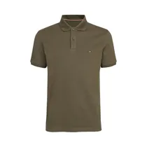  Camiseta Po...