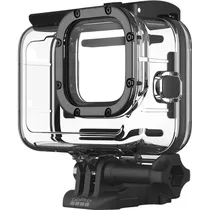Carcaça Protetora de Mergulho Gopro Acc ADDIV-001-VT para Ace Pro