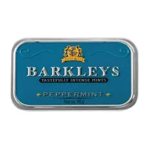  Barkleys Pa...
