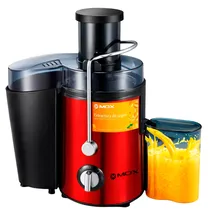  Extractor d...