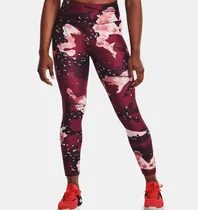  Leggings De...