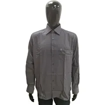 Camisa Indiv...