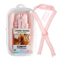  Conair Jueg...