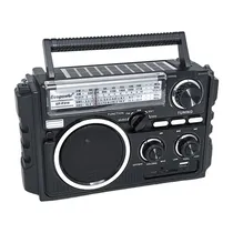  Radio Ecopo...