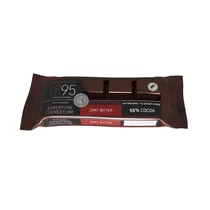  Chocolate W...