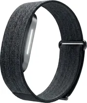  Pulseira In...