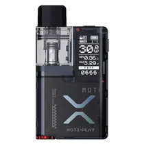  Vaper Moti ...