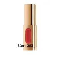  M.Loreal Gl...