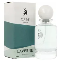  Perfume Lav...