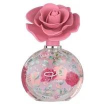 Perfume Lattafa Layaan Feminino Eau de Parfum 75ML