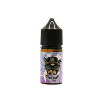  Juice Maskk...