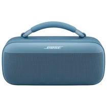 Speaker Bos...