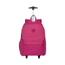  Mochila Con...