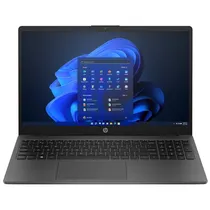  Notebook HP...