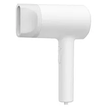 Secador de Cabelo Xiaomi Mi Ionic Hair Dryer CMJ01LX3 1800W / 220V