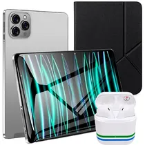 Tablet Mox M...