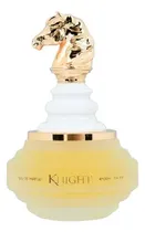 Perfume Fem...
