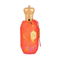 Perfume Armaf Eter Desert Rose RDP (U) - 100ML